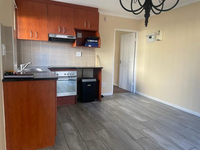 1 Bedroom Property for Sale in Gordons Bay Western Cape